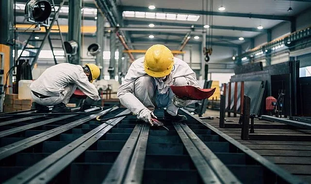 Gülnar Depo Kiralama