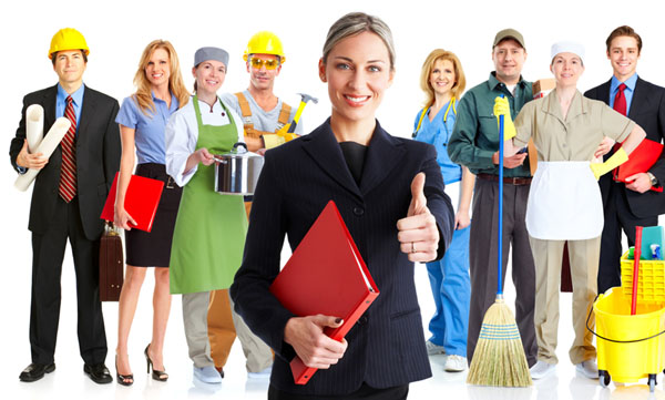 Gülnar Depo Kiralama Hizmeti